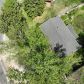 664 N MARYLAND ST, Jackson, MO 63755 ID:16138731