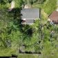 664 N MARYLAND ST, Jackson, MO 63755 ID:16138732