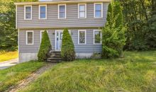 95 SUNSET LN Lunenburg, MA 01462