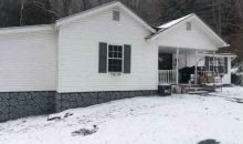 3 STONE CREEK DR Alkol, WV 25501