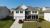 1084 ACACIA LN Columbia, SC 29229