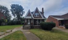 5051 Haverhill Street Detroit, MI 48224