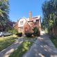 5734 Grayton St, Detroit, MI 48224 ID:16145862