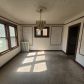 5734 Grayton St, Detroit, MI 48224 ID:16145865