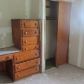 2539 PRATT RD, Batavia, NY 14020 ID:16054641
