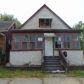 8102 WILLARD ST, Detroit, MI 48214 ID:16129284