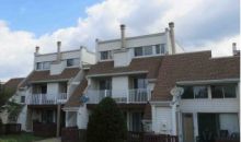 1055 Warwick Ct  Unit 6 Sterling, VA 20164