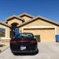 2259 COPPER SKY DR, Sierra Vista, AZ 85635 ID:16122696