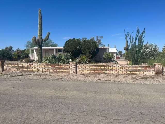 39912 Nevada Pl, Salome, AZ 85348