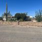 39912 Nevada Pl, Salome, AZ 85348 ID:16133838