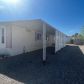 39912 Nevada Pl, Salome, AZ 85348 ID:16133839