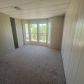 39912 Nevada Pl, Salome, AZ 85348 ID:16133842