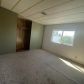 39912 Nevada Pl, Salome, AZ 85348 ID:16133844