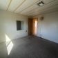 39912 Nevada Pl, Salome, AZ 85348 ID:16133845