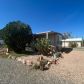 39912 Nevada Pl, Salome, AZ 85348 ID:16133846