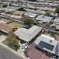 235 W 22ND ST, Yuma, AZ 85364 ID:16140492