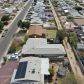 235 W 22ND ST, Yuma, AZ 85364 ID:16140493