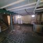5734 Grayton St, Detroit, MI 48224 ID:16145871