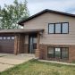 1014 6th Ave SE, Dickinson, ND 58601 ID:16127824