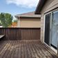 1014 6th Ave SE, Dickinson, ND 58601 ID:16127825