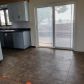 1014 6th Ave SE, Dickinson, ND 58601 ID:16127828