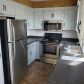 1014 6th Ave SE, Dickinson, ND 58601 ID:16127829