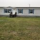 2125 63rd St SE, Minot, ND 58701 ID:16133521