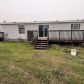 2125 63rd St SE, Minot, ND 58701 ID:16133522