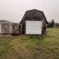 2125 63rd St SE, Minot, ND 58701 ID:16133523