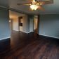 2125 63rd St SE, Minot, ND 58701 ID:16133524