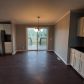 2125 63rd St SE, Minot, ND 58701 ID:16133525