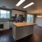 2125 63rd St SE, Minot, ND 58701 ID:16133527