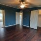 2125 63rd St SE, Minot, ND 58701 ID:16133528