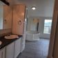 2125 63rd St SE, Minot, ND 58701 ID:16133529