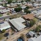 235 W 22ND ST, Yuma, AZ 85364 ID:16140494