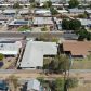 235 W 22ND ST, Yuma, AZ 85364 ID:16140495