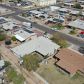 235 W 22ND ST, Yuma, AZ 85364 ID:16140496