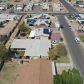 235 W 22ND ST, Yuma, AZ 85364 ID:16140497