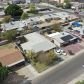 235 W 22ND ST, Yuma, AZ 85364 ID:16140498