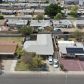 235 W 22ND ST, Yuma, AZ 85364 ID:16140499