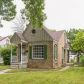 3622 N 37TH ST, Milwaukee, WI 53216 ID:16132874