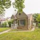 3622 N 37TH ST, Milwaukee, WI 53216 ID:16132875