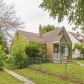 3622 N 37TH ST, Milwaukee, WI 53216 ID:16132877