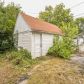 3622 N 37TH ST, Milwaukee, WI 53216 ID:16132878