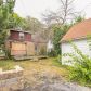 3622 N 37TH ST, Milwaukee, WI 53216 ID:16132879