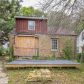 3622 N 37TH ST, Milwaukee, WI 53216 ID:16132881