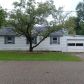 33 Island Dr, Montello, WI 53949 ID:16102828