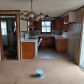 33 Island Dr, Montello, WI 53949 ID:16102836