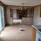 33 Island Dr, Montello, WI 53949 ID:16102837