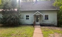 408 COON AVE S Frederic, WI 54837